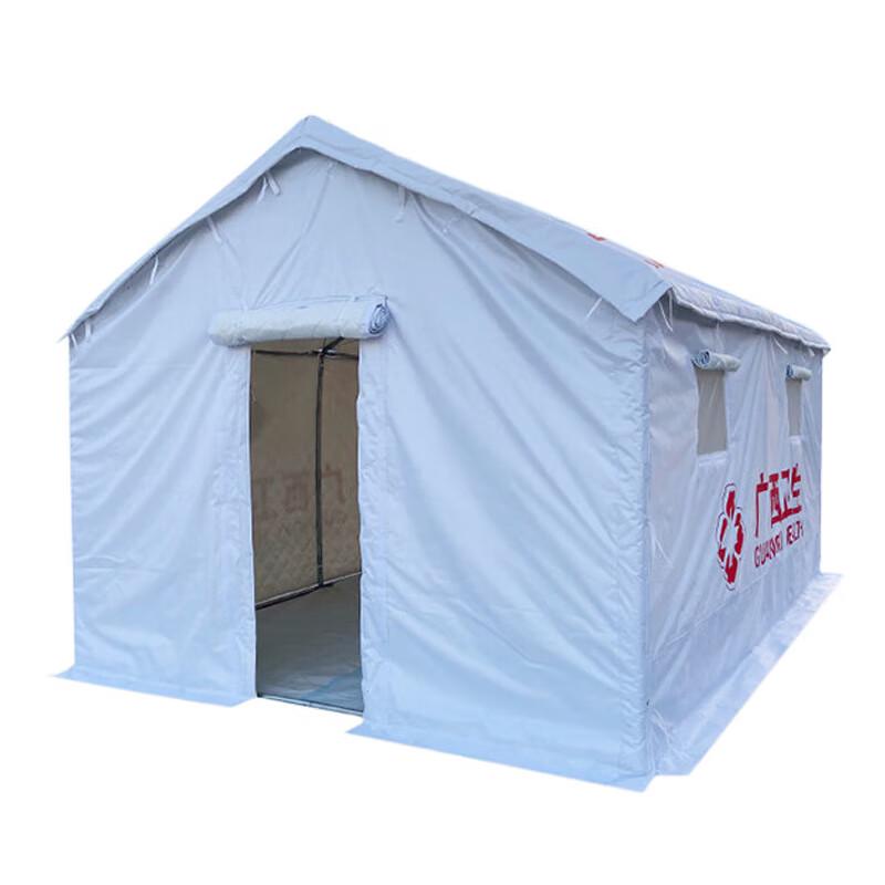 Emergency Relief Medical Tent