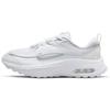 Pre-owned Air Max Bliss DH5128-101-P26095462981832