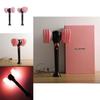 Лайтстик Blackpink с голосовым управлением для поддержки на концертах и фан-мероприятиях