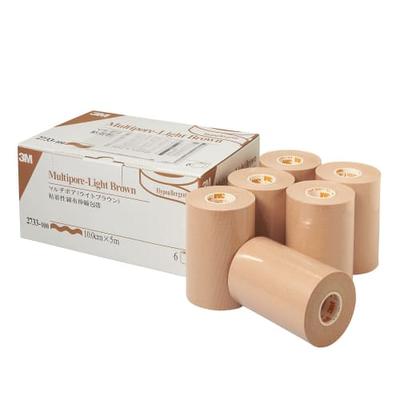 Домашняя аптечка – Бинты