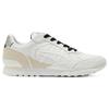 ONITSUKA TIGER Кроссовки унисекс Colorado Eighty Five White Black 1183C043-101