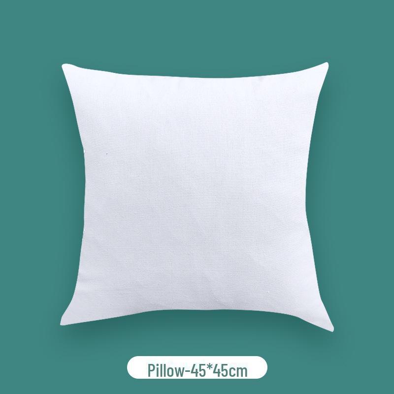 Набор для самостоятельной окраски в технике тай-дай: Футболка из хлопка, шляпа, холщовая сумка, подушка и носовой платок.