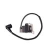 Ignition Coil 309266001 Fit For RY3714 & RY3716 Chainsaw
