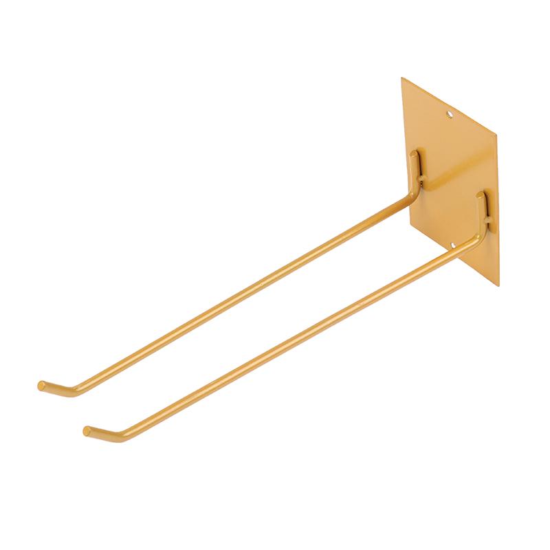 Система хранения инструментов Крючки Настенный держатель для гаражного хранения Многоцелевой органайзер для садовых инструментов Для склада Настенный крючок для гаража