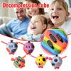 Anxiety Stress Relief Decompression Relief  Stress Toys Anti-Anxiety