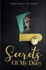 Книга Secrets of My Diary