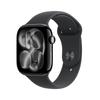 Apple Watch Series 11 Smartwatch (CN version)
