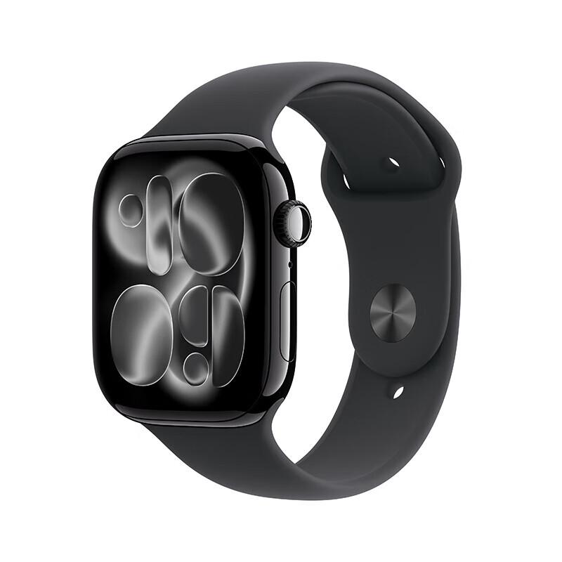 Apple Watch Series 11 Smartwatch (CN version)