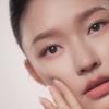 Sk-II Крем Skinpower Re-New 50 г