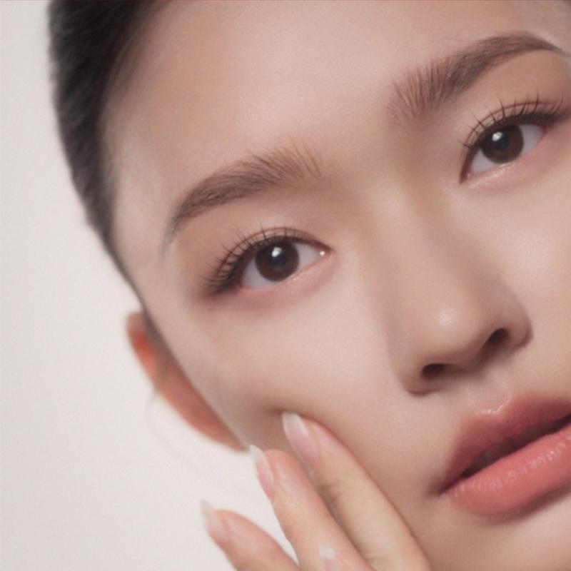 Sk-II Крем Skinpower Re-New 50 г