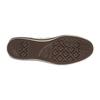 Кеды Converse Unisex для взрослых All Star US Leopard HI