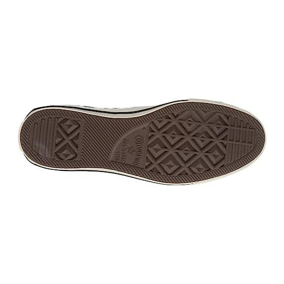 Кеды Converse Unisex для взрослых All Star US Leopard HI