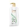 ShuLei Oil Control Volumizing Anti-Dandruff Shampoo 800ml