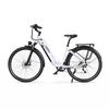 ONESPORT OT05 Pro 22.5AH Battery, 250W Motor, 700C*50C Tires, 140 Km Range, 25 Km/h Speed, Electric Bike