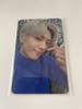 [USED] ENHYPEN SBS Gayo Daejun Jay Trading Card