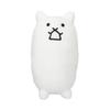 Nyanko Daishouten Original Plush Toy S Tank Cat from The Battle Cats