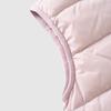 TONGTAI Baby Down Puffer Vest