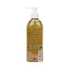 Hei Poa Huile de Douche Monoi 250ml