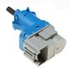 Brake Pedal Stop Lamp Switch for Mazda (Cruise Control)