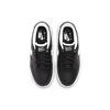 Nike Air Force 1 HO20 'Двойной Свуш Черный' Gs DH2947-001