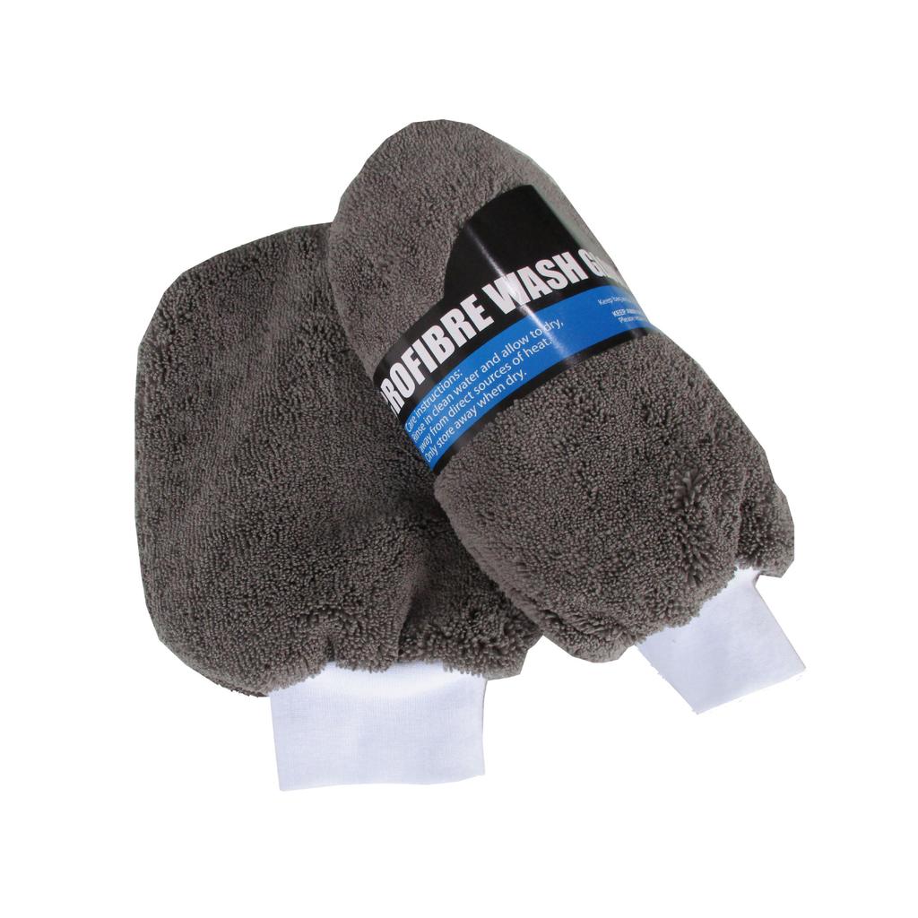 9 шт./компл. инструменты для автоматической чистки, полотенце из микрофибры, щетка для автомобильных шин, мягкая впитывающая перчатка, набор для мытья автомобиля и мотоцикла