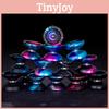 Профессиональный непадающий йо-йо Magic Yoyo с шарикоподшипниками для соревновательной игры