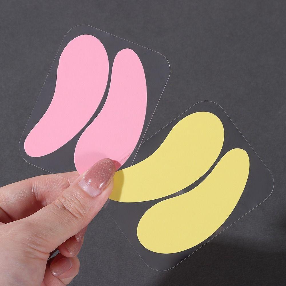 Наращивание ресниц Силиконовая подушечка для завивки ресниц Переработка ресниц Стержни Щит Инструмент для завивки ресниц