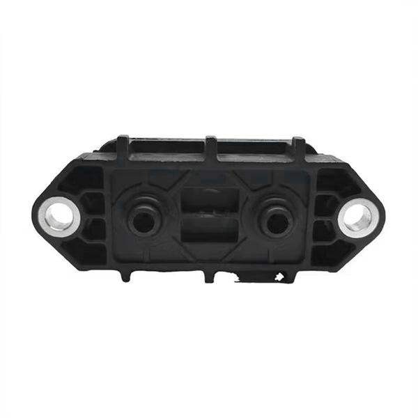 K046313 DZ96189361076 K113468 42548333 - Совместимо с Mercedes
