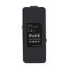 Aroma Digital Delay Pedal Guitar Effect Pedal Aluminum Alloy Housing True Bypass Electric Guitar Musical Parts & Accessories