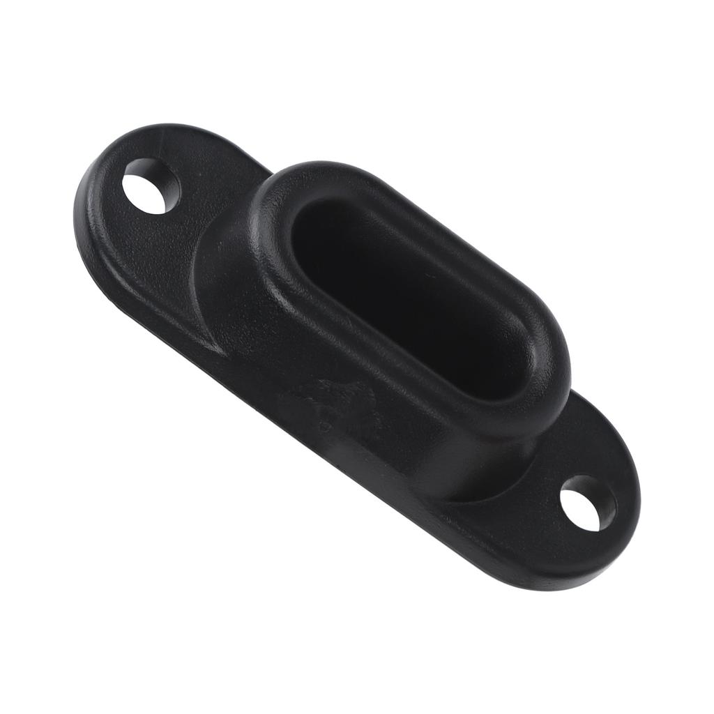 Car Door Wedge Stop Guide 9017660161 Replacement for MERCEDES BENZ VITO W638 1995‑2003