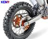 Передний задний тормозной диск ротор для KTM EXC EXCF SX SXF XC XCW ENDURO 125 150 200 250 300 350 400 450 500 Все модели 94-22