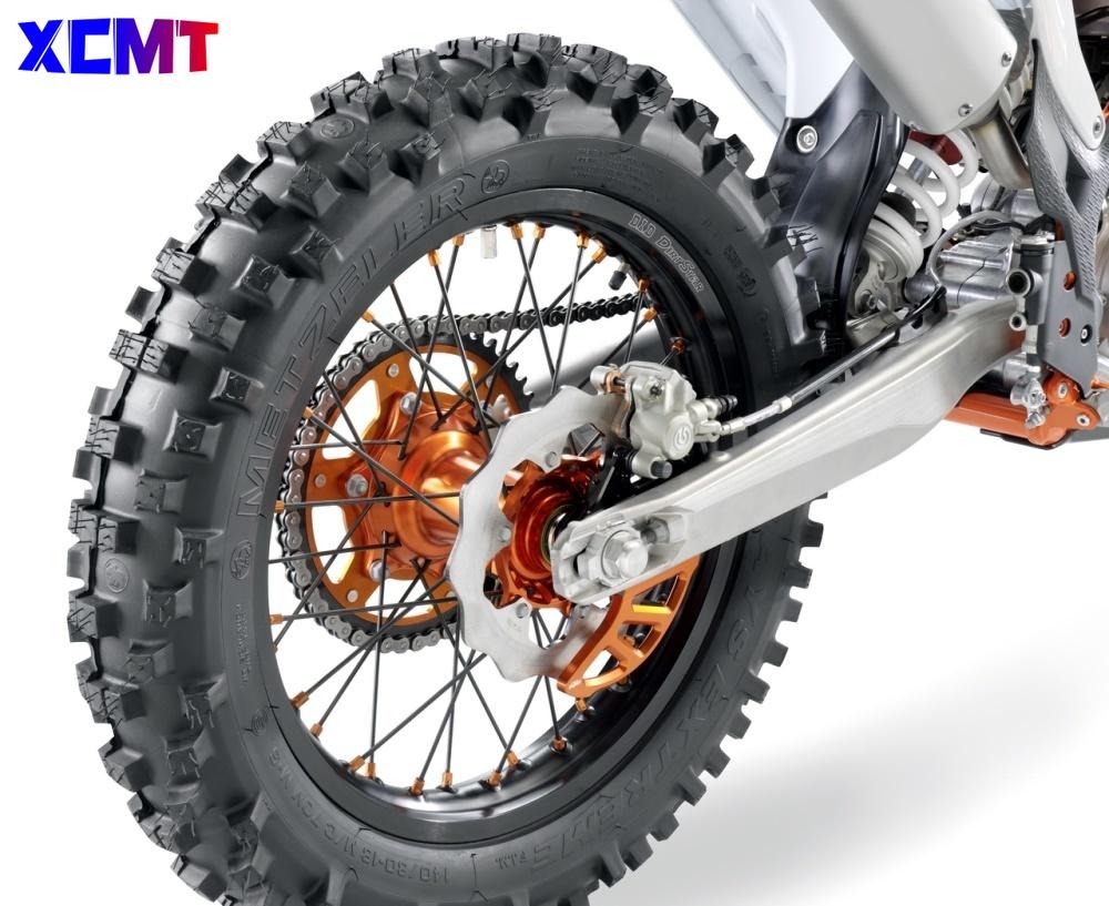 Передний задний тормозной диск ротор для KTM EXC EXCF SX SXF XC XCW ENDURO 125 150 200 250 300 350 400 450 500 Все модели 94-22
