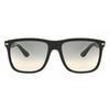 Ray Ban Rb4547 Boyfriend Two 601 32 Unisex Sunglasses