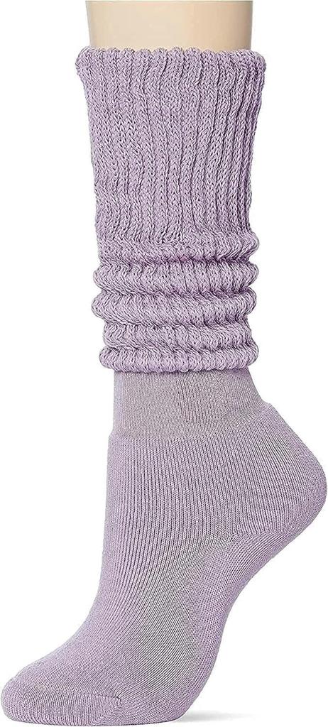 Носки Okamoto как дополнение к котацу, носки, D632-995