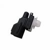 Outdoor environmental temperature sensor for DONGFENG 580 580Pro 560 ix5 ix7 E5 Plus
