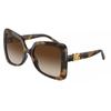 Dolce   Gabbana Dg6193u 502 13 Women Sunglasses