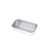 1Pc Square Box Mold Baking Tool Aluminum Alloy Non-Stick Bread Cake Toast Pan