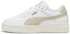 Кроссовки CA Pro Classic white/beige