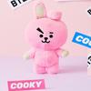 BT21 Medium Standing Dolls (Old Edition)