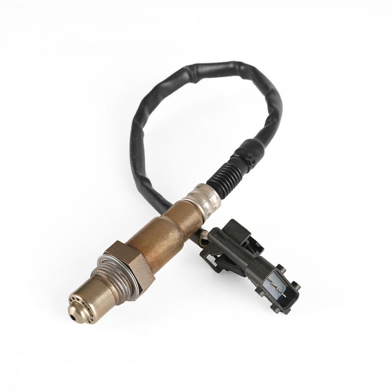 Лямбда-зонд датчик кислорода для CHERY A1 A3 A5 EASTAR CROSS QIYUN TIGGO QQ6 Fulwin CHANA BENBEN BYD F3 F3R 0258006937 0258010122