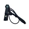 Автокликер для телефона Автоматический таппер по экрану Авто для игр USB Задачи Кликер Прямые эфиры S9B8