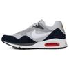 Кроссовки Air Max Correlate 'Pure Platinum' Повседневная обувь 511416-010