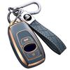 [yoshinari] Эксклюзивный чехол для ключей SUBARU Subaru Sumapita-kun Levogue Legacy B4 Impreza G4 WRX S4