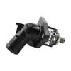 12657137 Water Pump Outlet Thermostat Assembly For Cadillac Escalade 2015-2020