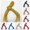Вечернее платье Длинные перчатки с пайетками Нарукавники с пайетками Новые перчатки до локтя Вечеринка
