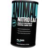 Amino Acids, Animal Nitro, 44 Packs (27086008)