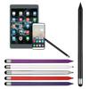 Smartphone 2 in 1 Drawing Cell Phone Stylus Pen Capacitive Pen Caneta Touch Pen  Pen