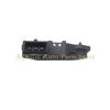 0227100140 Ignition Electronic Module Suitable For Peugeot 205 309 Citroen AX BX 1.0L 1.1L 1.4L 1.6L Car Factory Price Wholesale