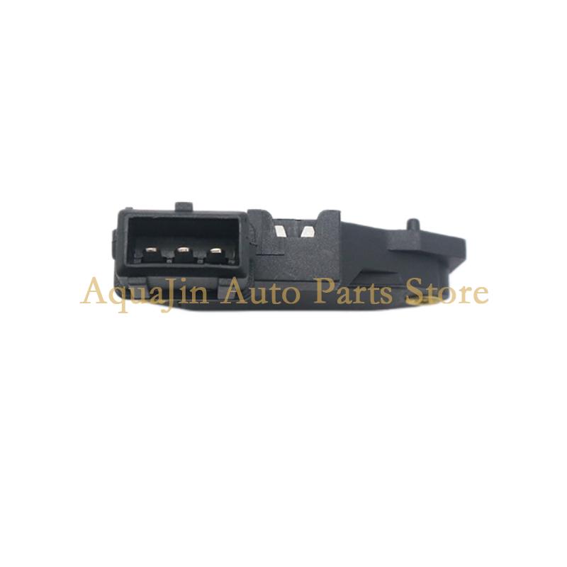 0227100140 Ignition Electronic Module Suitable For Peugeot 205 309 Citroen AX BX 1.0L 1.1L 1.4L 1.6L Car Factory Price Wholesale