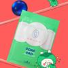 Подушечки для очищения пор Lap It Pore Pad 3 шт.